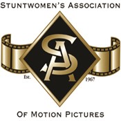 Stuntwomen Association