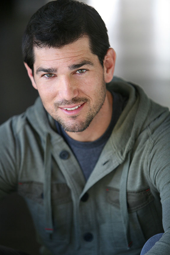 Stuntphone BRIAN COLLINSs Profile