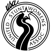 United Stuntwomen Association