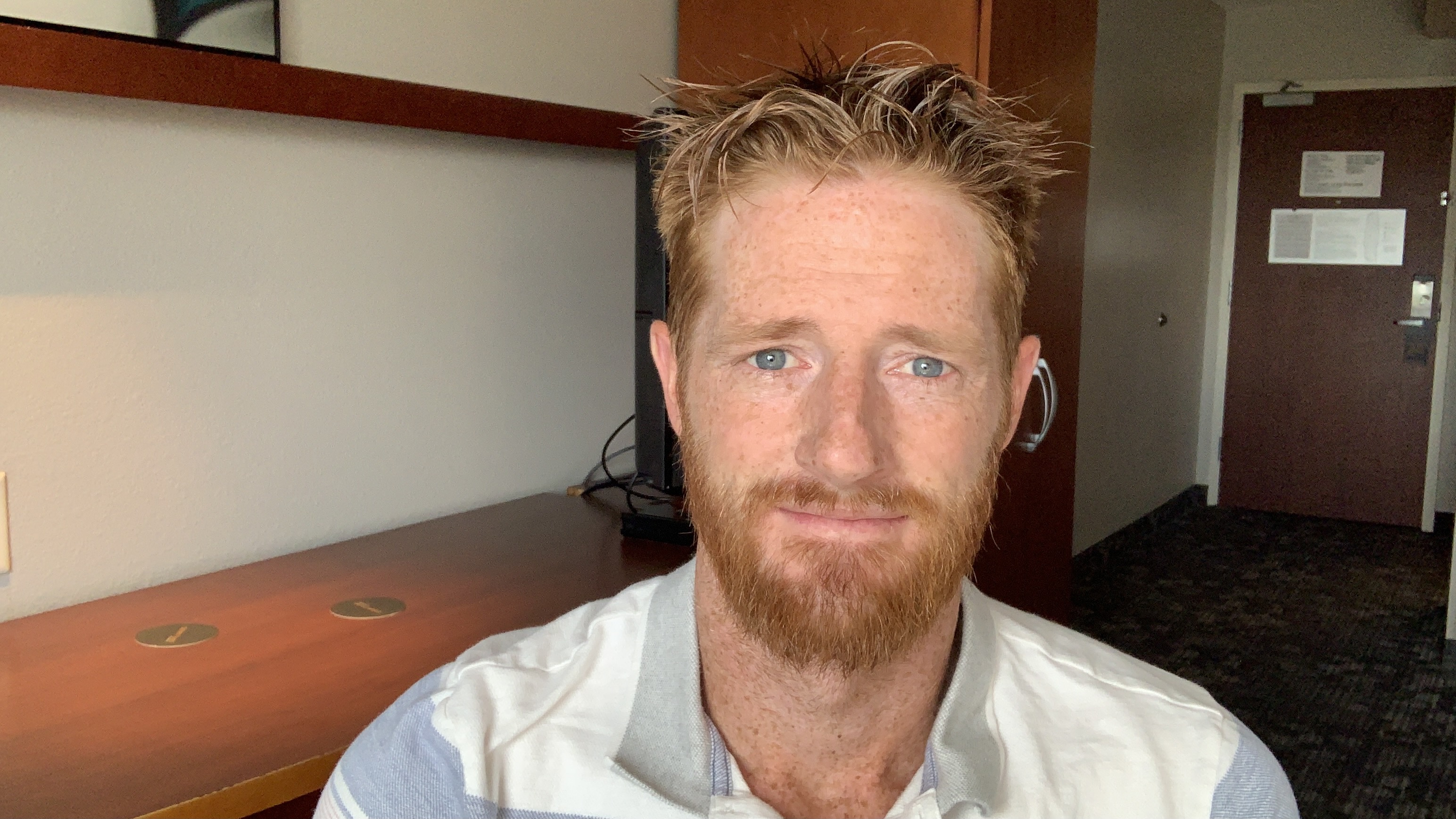 Dial Directly The Private Contact Number Of Renowned Stunt Coordinator Lance Stewart - 30bb7hb