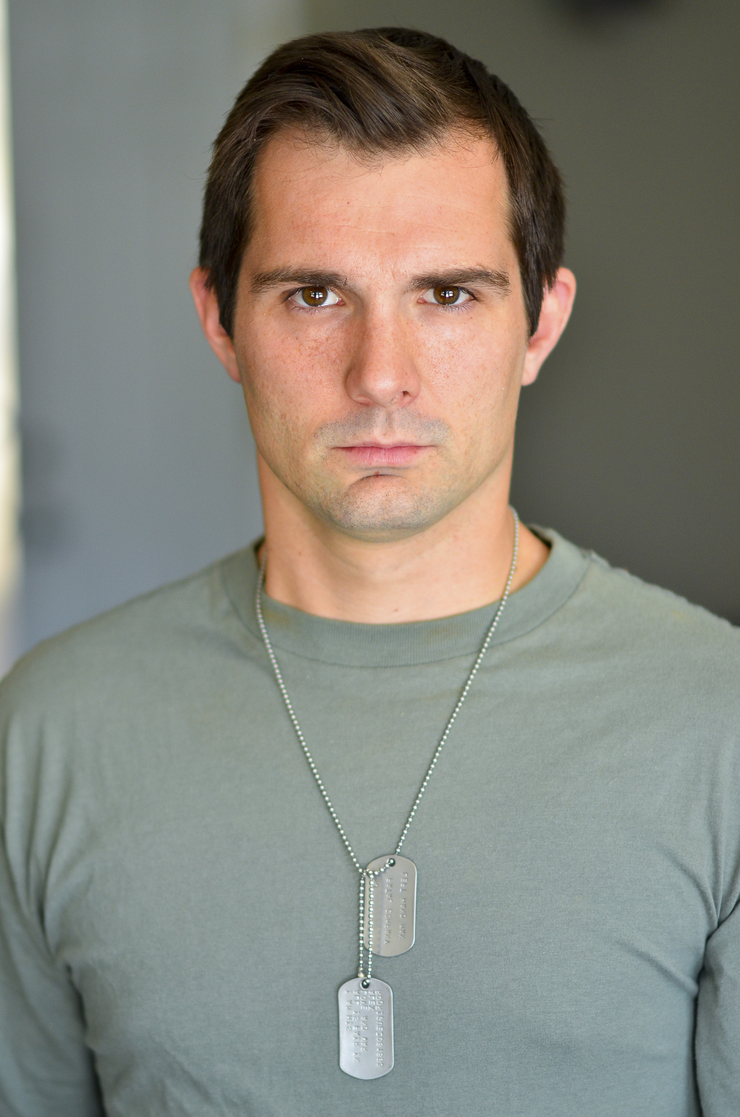 Dial Directly The Private Contact Number Of Renowned Stunt Coordinator Lance Stewart - xpd1sva