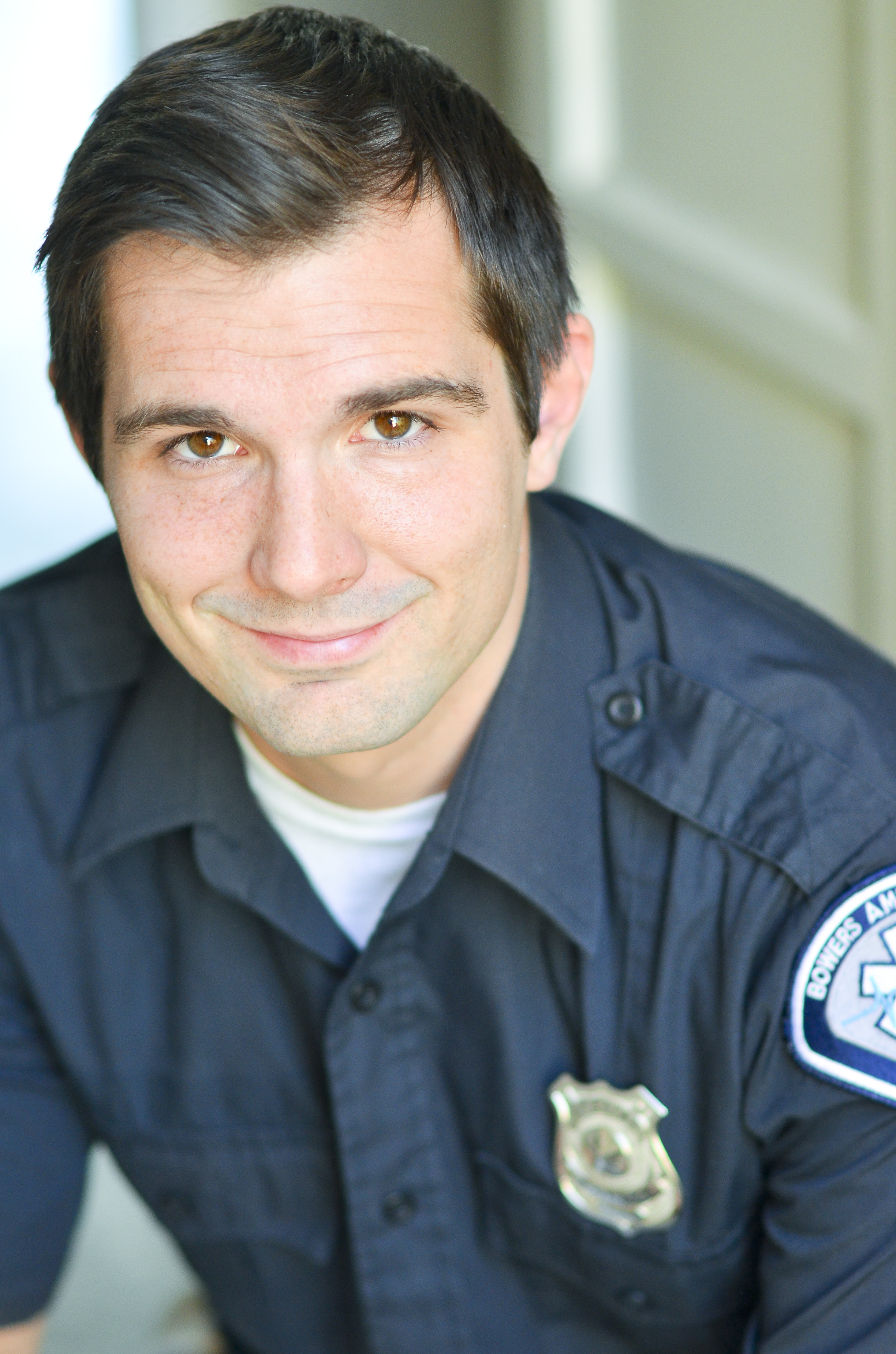 Dial Directly The Private Contact Number Of Renowned Stunt Coordinator Lance Stewart - g6utb57