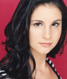 Stuntphone KATIE EISCHENs Profile